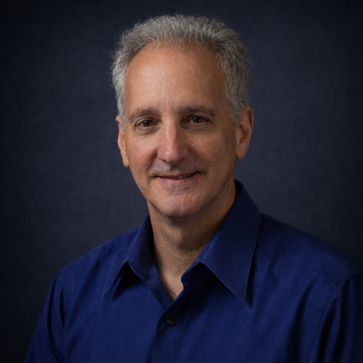 Paul Gariboldi