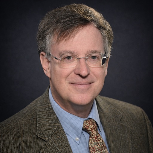 Richard Stiennon