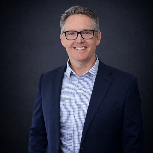 Shane Shook, PhD