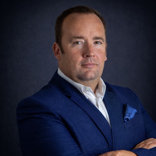 Zsolt Nemeth