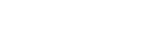Phoenix-Logo-White