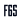 f6s-seeklogo.com 1