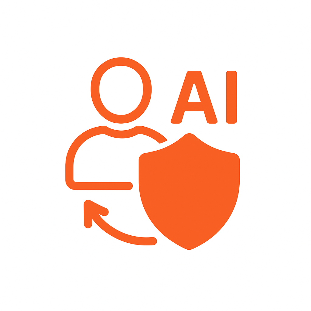 ADA icon