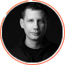 david_papp_wbsite