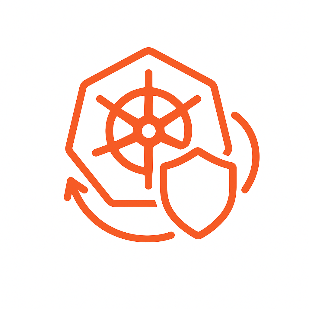 freemium icon