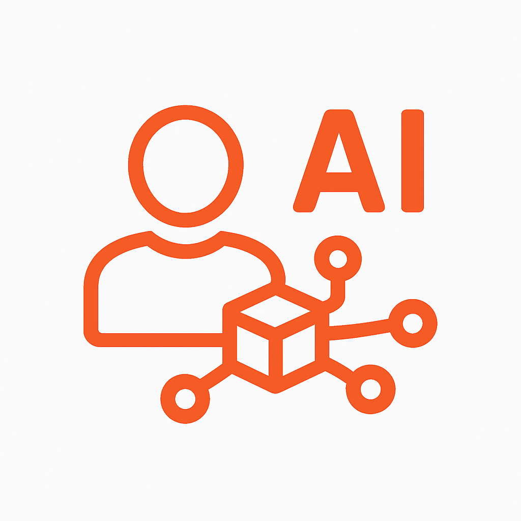 ChatGPT Image Sep 8, 2025, 01_53_55 PM